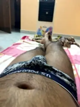 Sachin143000 online show from 06-02-26, 06:21