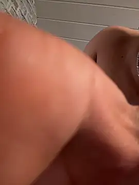 Snapshot of _Mustj chatting on 10-13-25, 06:24 Mustj online show from 10-13-25, 06:24