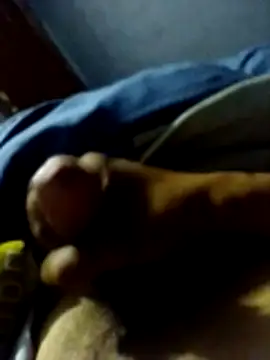 slayerw666 online show from 04-19-26, 03:28