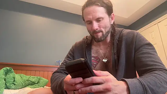 Snapshot of alexmannd chatting on 12-26-24, 02:27 alexmannd online show from 12-26-24, 02:27