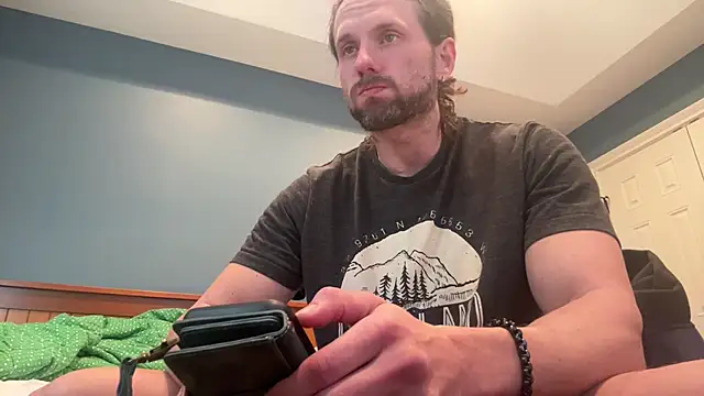 Snapshot of alexmannd chatting on 01-04-25, 04:43 alexmannd online show from 01-04-25, 04:43