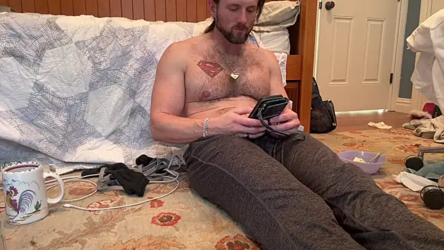 Snapshot of alexmannd chatting on 01-11-25, 03:31 alexmannd online show from 01-11-25, 03:31