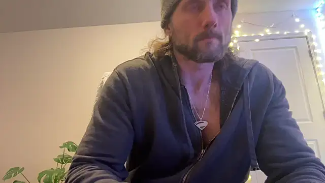 Snapshot of alexmannd chatting on 01-17-25, 02:29 alexmannd online show from 01-17-25, 02:29
