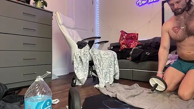 Snapshot of alexmannd chatting on 01-19-25, 05:28 alexmannd online show from 01-19-25, 05:28