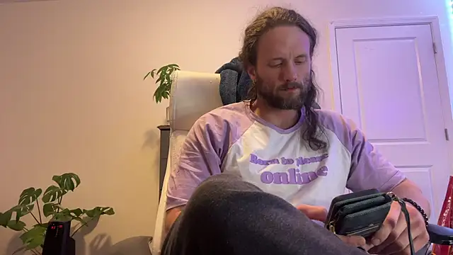 Snapshot of alexmannd chatting on 01-24-25, 04:16 alexmannd online show from 01-24-25, 04:16