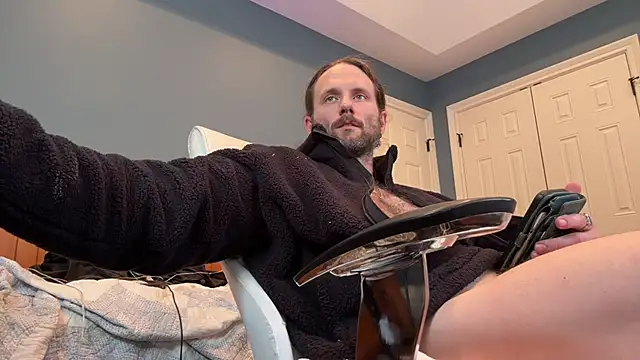 Snapshot of alexmannd chatting on 02-20-25, 03:30 alexmannd online show from 02-20-25, 03:30