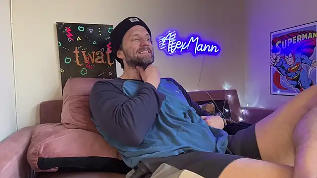 alexmannd online show from 01-13-26, 06:35