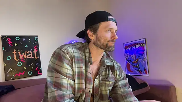 alexmannd online show from 02-03-26, 06:24