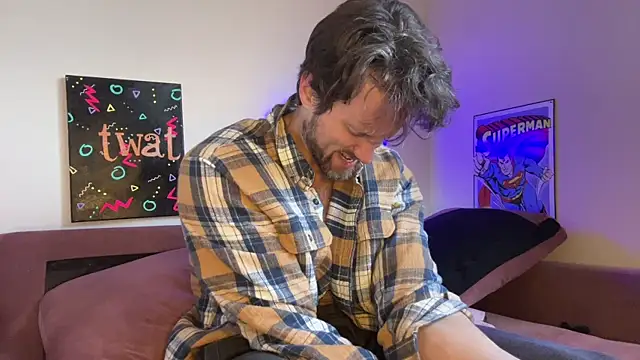 alexmannd online show from 02-05-26, 05:50