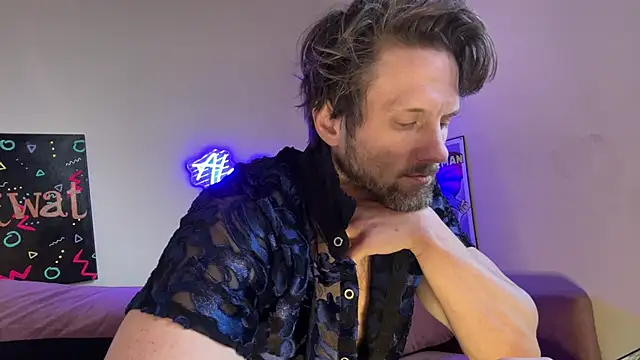 alexmannd online show from 02-07-26, 06:44