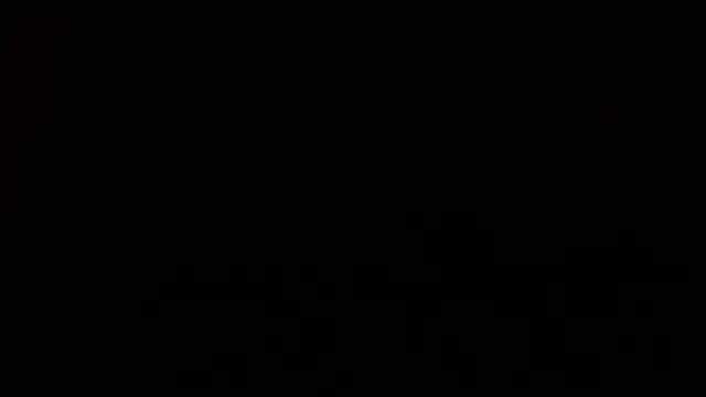 alexmannd online show from 05-25-26, 06:30