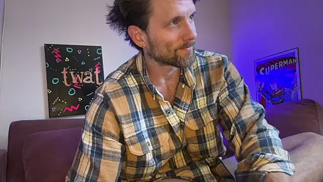 alexmannd online show from 05-26-26, 11:23