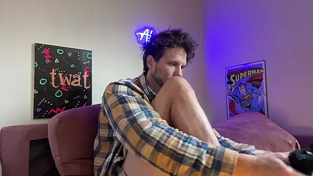 alexmannd online show from 06-04-26, 05:08