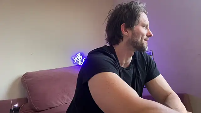 alexmannd online show from 07-09-26, 06:56