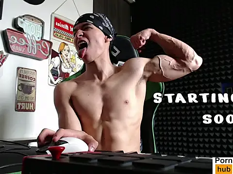 Snapshot of Curly_Angel24 chatting on 01-08-26, 09:06 Curly Angel24 online show from 01-08-26, 09:06