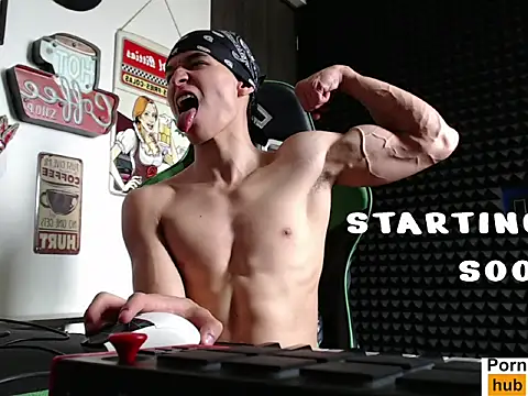 Snapshot of Curly_Angel24 chatting on 01-09-26, 07:26 Curly Angel24 online show from 01-09-26, 07:26