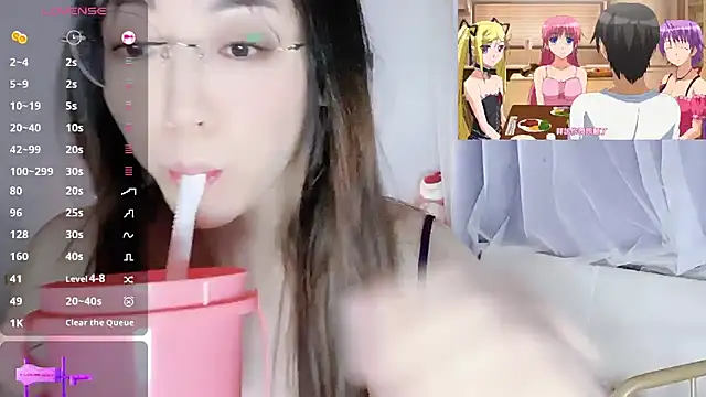 Southerly online show from 11-30-25, 11:47