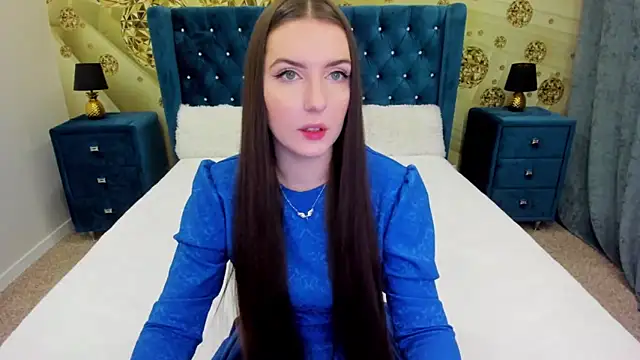 Katrina Minchels online show from 01-04-25, 06:19