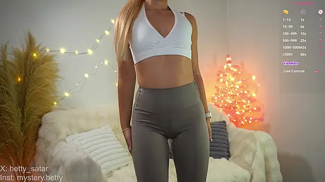 Snapshot of Hetty_satar chatting on 02-01-25, 03:08 Hetty satar online show from 02-01-25, 03:08