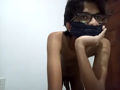 Snapshot of kushan_Madu chatting on 04-04-26, 03:42 kushan Madu online show from 04-04-26, 03:42
