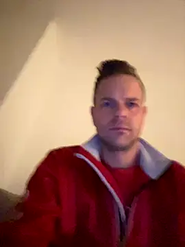 Danii0790 online show from 09-25-25, 03:54