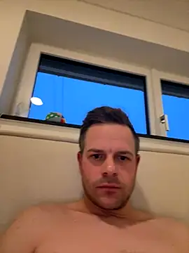 Danii0790 online show from 12-03-25, 03:43