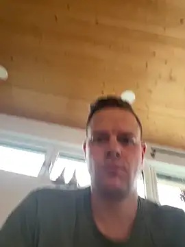 Danii0790 online show from 12-14-25, 09:25