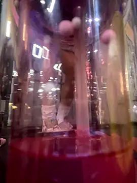 ari sexy1 online show from 12-17-25, 08:59