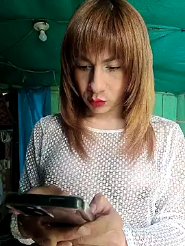 Evehampy online show from 12-08-24, 06:39