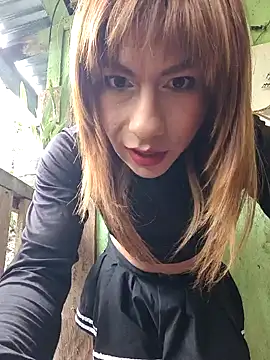 Evehampy online show from 12-15-24, 05:42