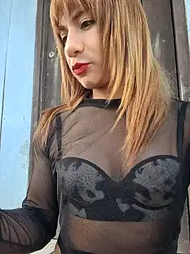 Evehampy online show from 12-20-24, 09:50