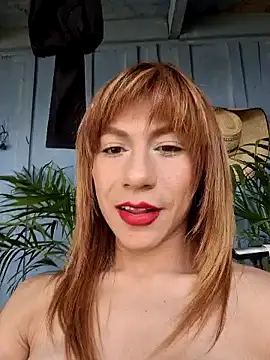 Evehampy online show from 12-29-24, 09:20