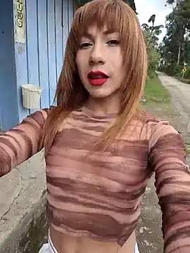 Evehampy online show from 01-03-25, 06:57