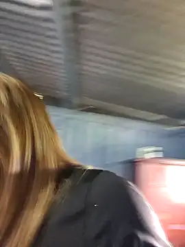 Evehampy online show from 01-05-25, 08:00