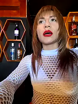 Evehampy online show from 02-09-25, 06:05