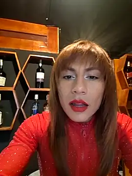 Evehampy online show from 02-13-25, 09:49