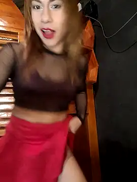 Evehampy online show from 03-08-25, 11:28