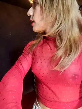 Evehampy online show from 09-10-25, 08:42