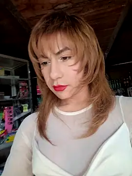 Evehampy online show from 04-15-26, 06:37