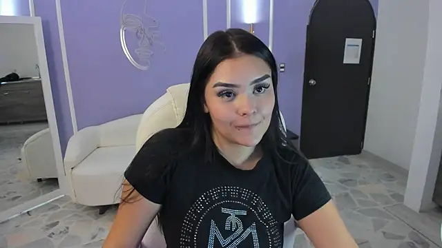 Snapshot of martinasaez chatting on 01-22-25, 12:59 martinasaez online show from 01-22-25, 12:59