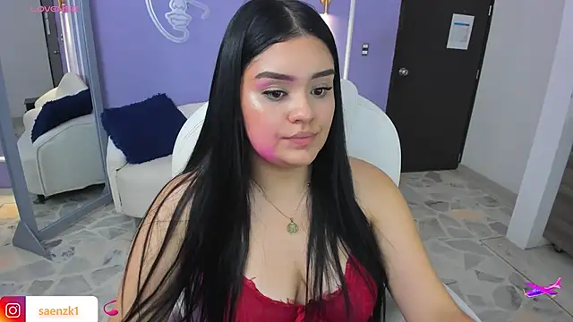 Snapshot of martinasaez chatting on 03-21-25, 11:34 martinasaez online show from 03-21-25, 11:34