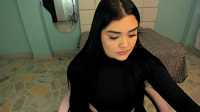 Snapshot of martinasaez chatting on 09-13-25, 01:11 martinasaez online show from 09-13-25, 01:11