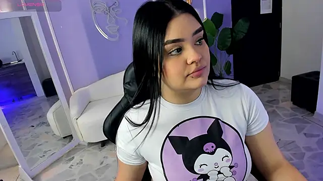 Snapshot of martinasaez chatting on 09-23-25, 08:12 martinasaez online show from 09-23-25, 08:12