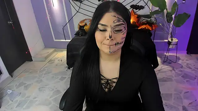 Snapshot of martinasaez chatting on 10-20-25, 09:26 martinasaez online show from 10-20-25, 09:26