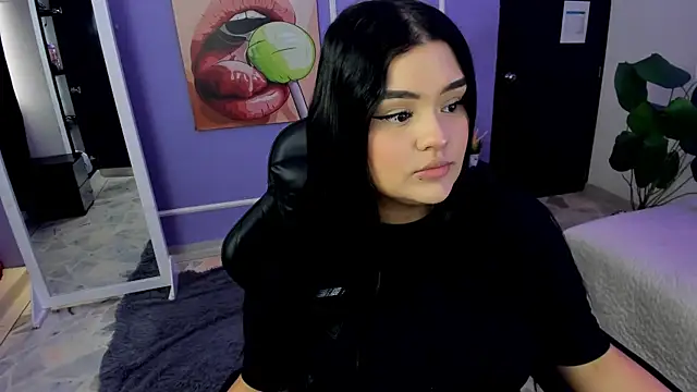 martinasaez online show from 11-24-25, 08:30