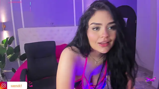 Snapshot of martinasaez chatting on 06-19-26, 07:50 martinasaez online show from 06-19-26, 07:50
