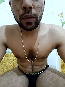 Snapshot of Casting_Design chatting on 12-10-24, 10:05 Casting Design online show from 12-10-24, 10:05