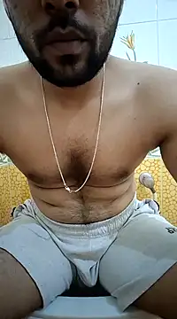 Snapshot of Casting_Design chatting on 12-18-24, 05:15 Casting Design online show from 12-18-24, 05:15