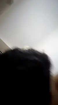 Snapshot of Casting_Design chatting on 12-26-24, 09:15 Casting Design online show from 12-26-24, 09:15