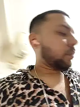 Snapshot of Casting_Design chatting on 02-16-25, 12:52 Casting Design online show from 02-16-25, 12:52